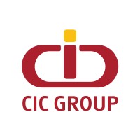 Client logo