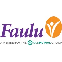 Faulu Kenya logo