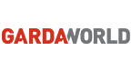 Garda logo