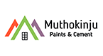 Muthokinju Hardware logo