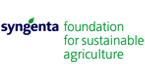 Syngenta Foundation logo