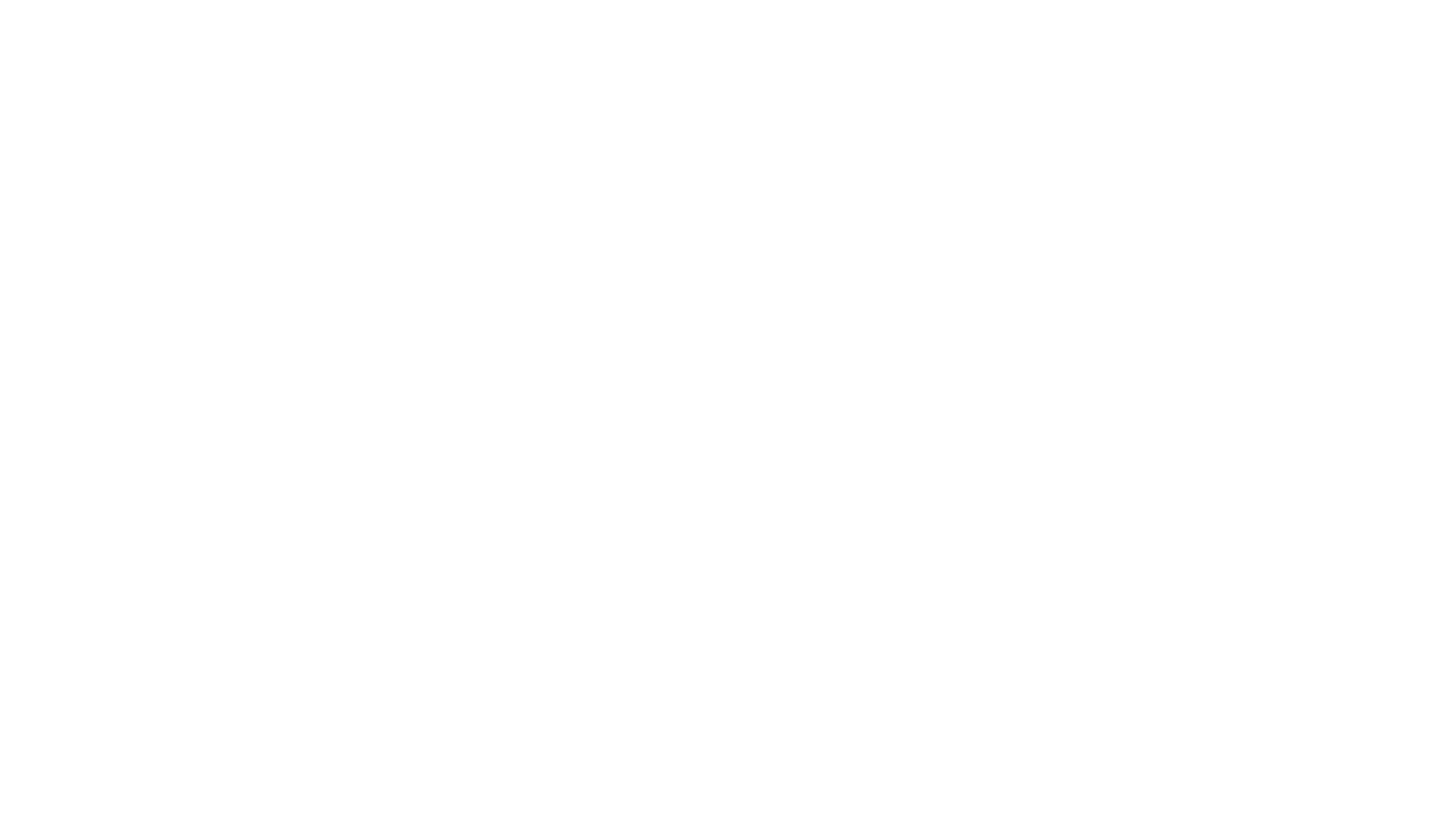 Invent Consulting
